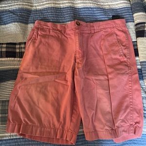 Tommy Hilfiger Shorts